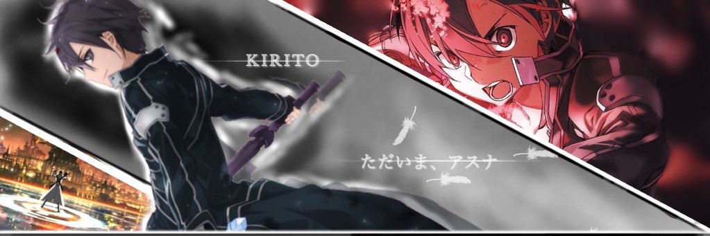 teth05151's profile banner image