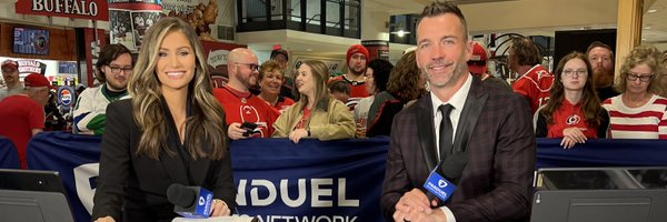 hannaRyates Profile Banner