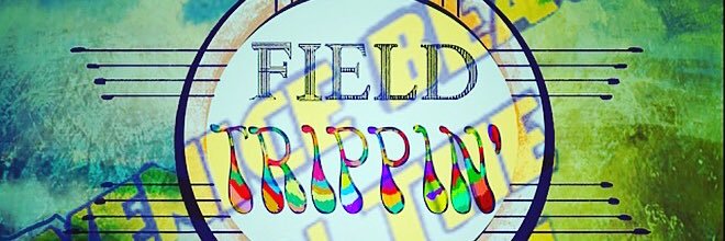 Field_Trippin's profile banner image