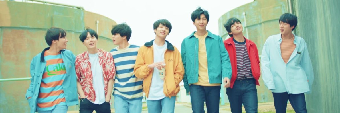 mango_KKK's profile banner image