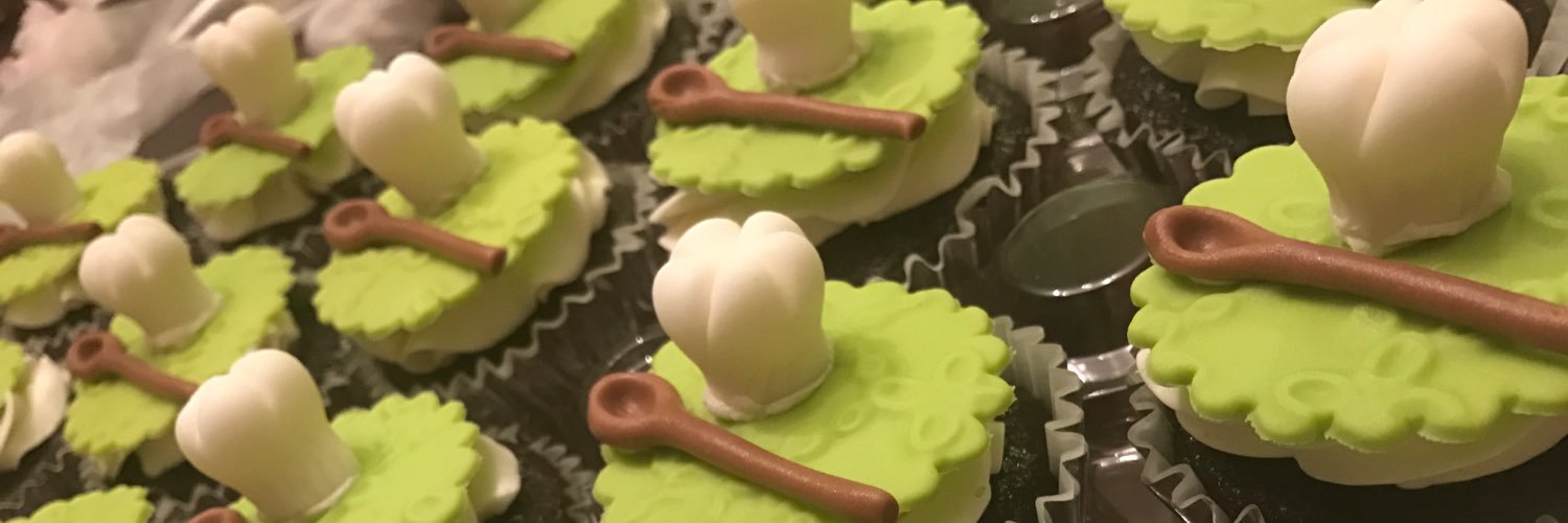 FilledCakes's profile banner image