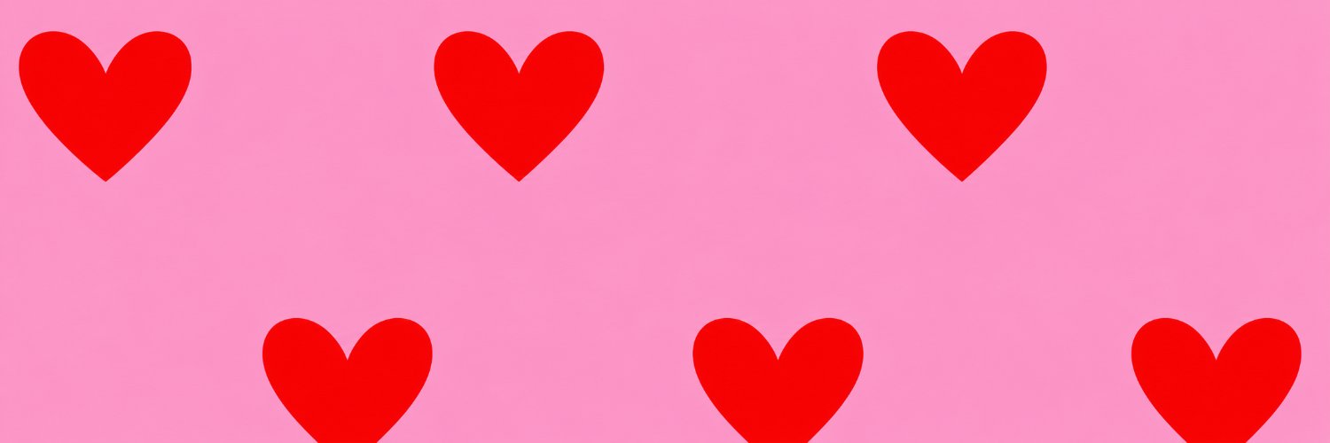 scullyisag's profile banner image