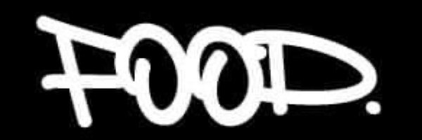 FOOD_OFFICIAL1 Profile Banner