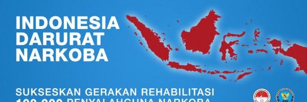 BNNPACEH's profile banner image