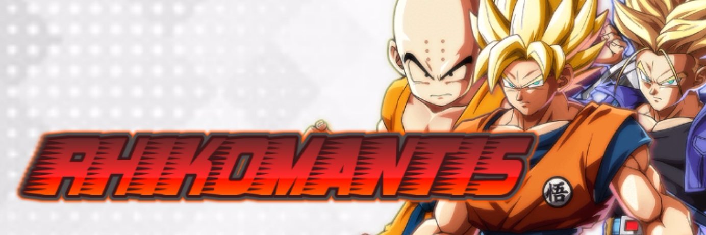 Rhikomantis's profile banner image