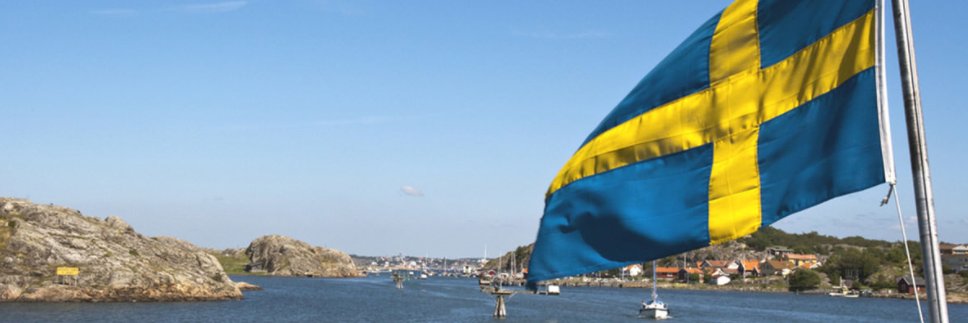 Bladsten 🌱☘️🍀🌿🌳🍏 banner