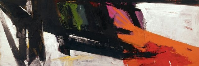 pbaretta_'s profile banner image