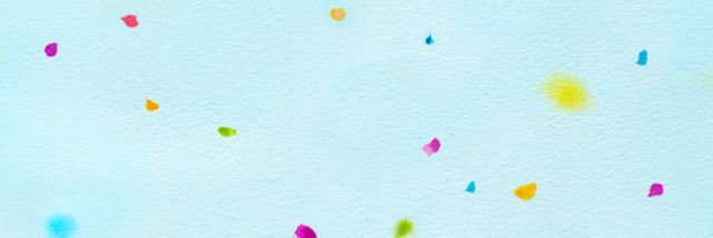 Mitzyshiyaa's profile banner image