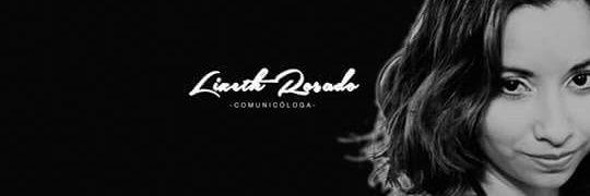 LizziRosado's profile banner image