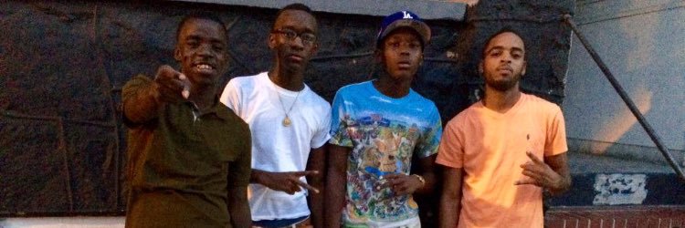 wlc_tee's profile banner image