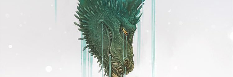 Chakzi's profile banner image