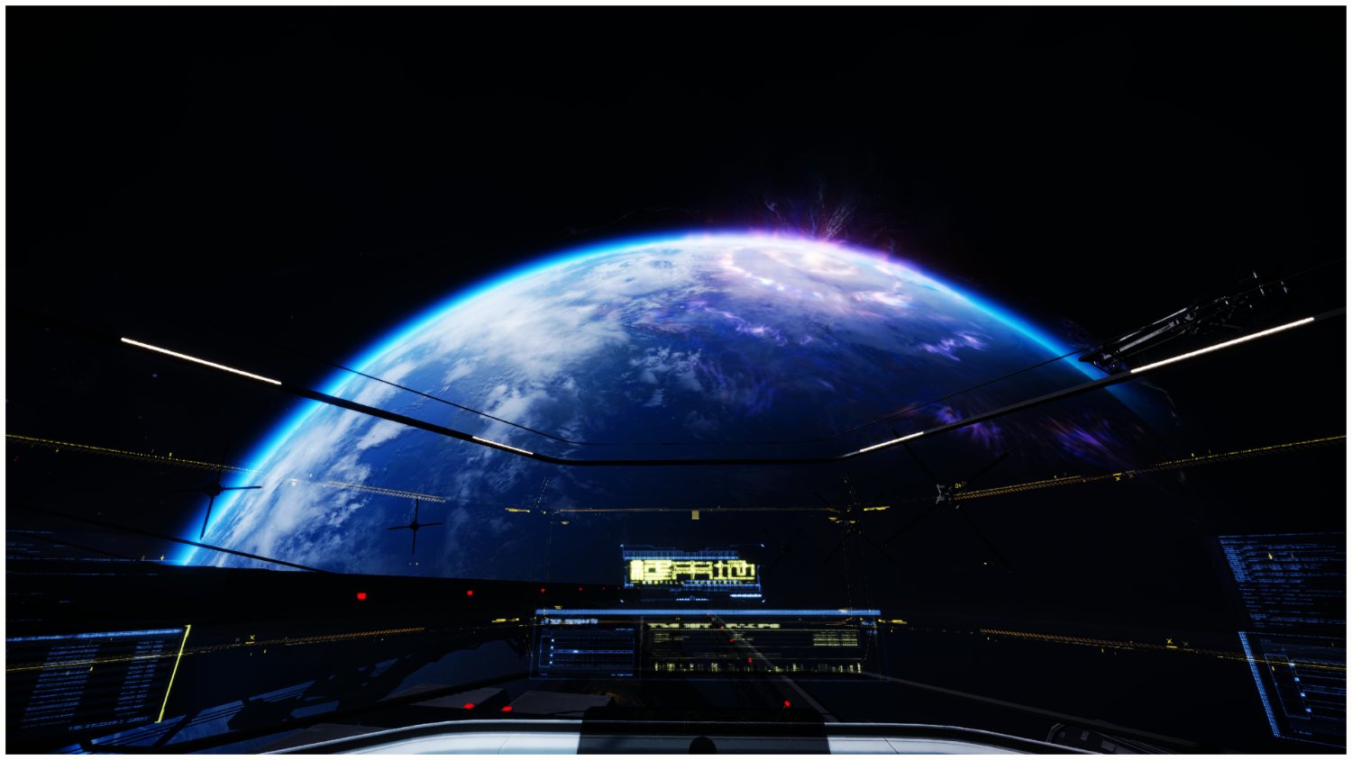 Sterfsh's profile banner image