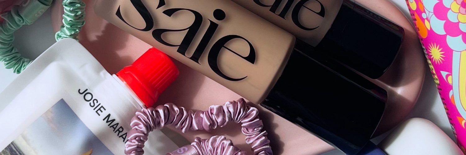 𝒽. banner