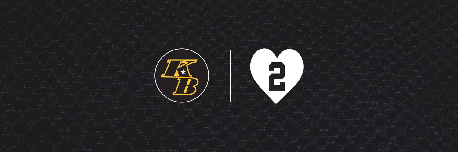 dslinc's profile banner image