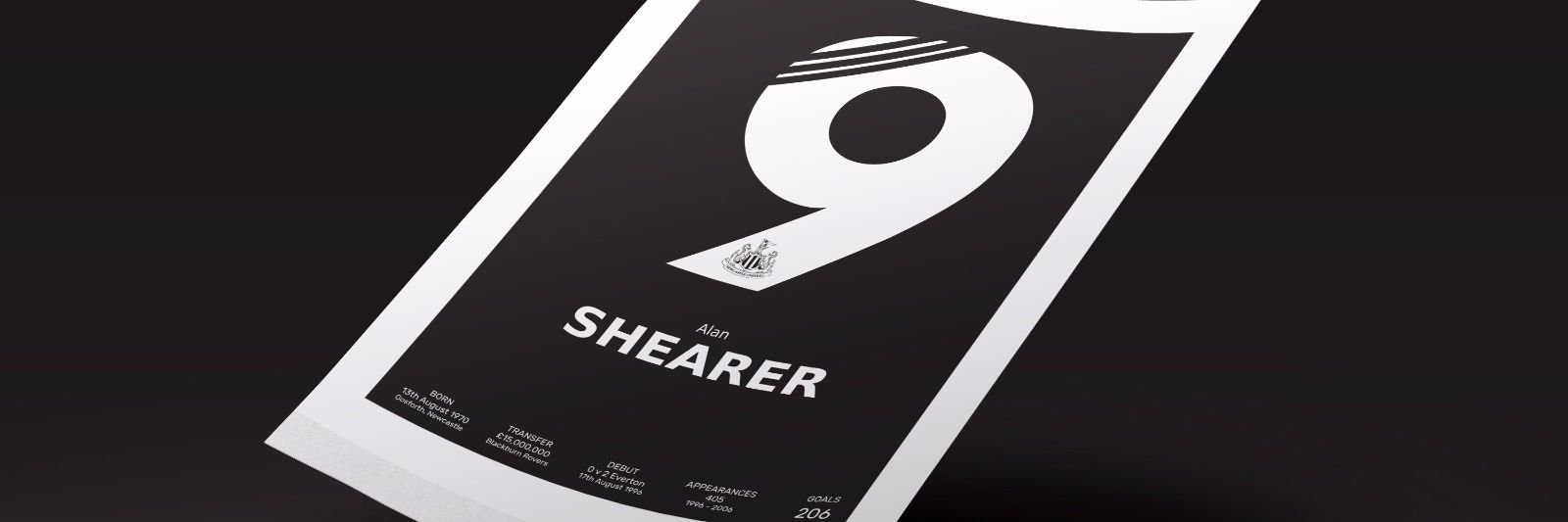 print9posters's profile banner image