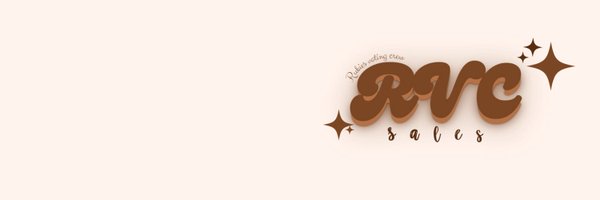 RVC_Votes Profile Banner