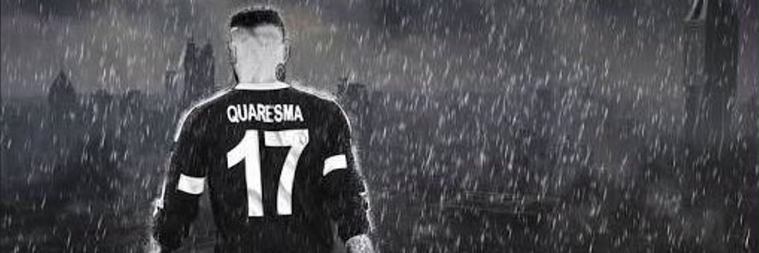 Rtfavslar's profile banner image