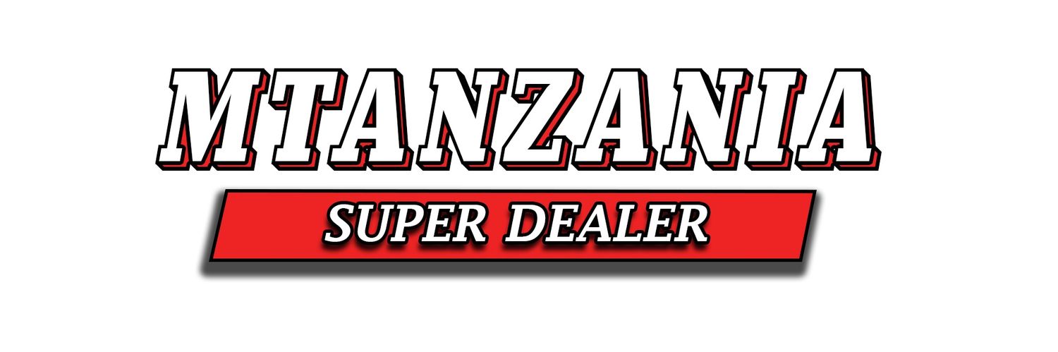 muddy mtanzania banner