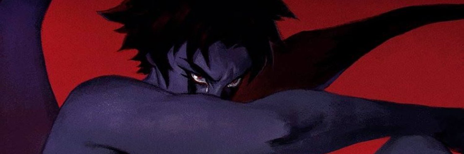 Valentim____'s profile banner image