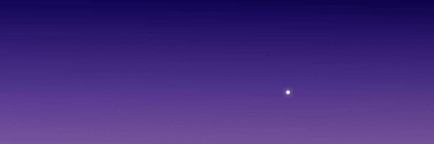 Jonathan Steidel banner