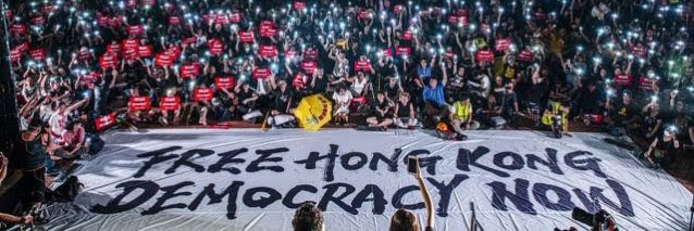 CS Ghost Animation banner