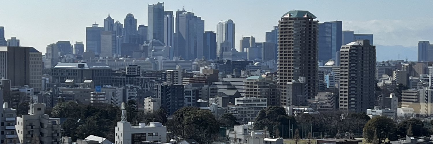 るぅ🐧💭 banner