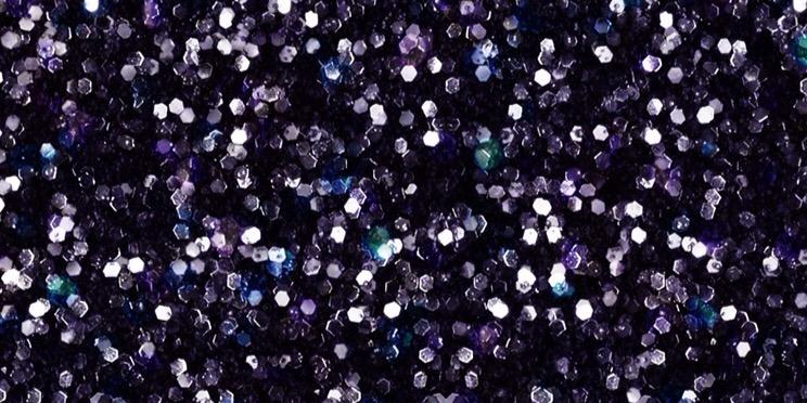 Amanda_Babaa's profile banner image
