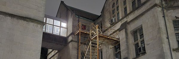 FirstGenPhys Profile Banner