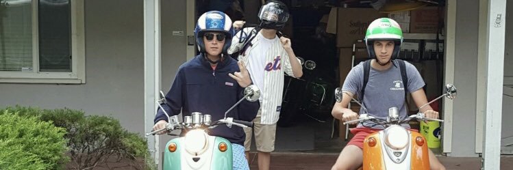 bradmitonracket's profile banner image