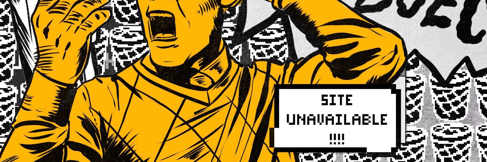 _drvy's profile banner image