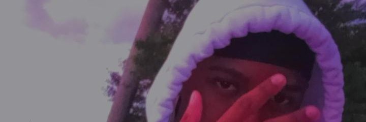 Pablovini013's profile banner image