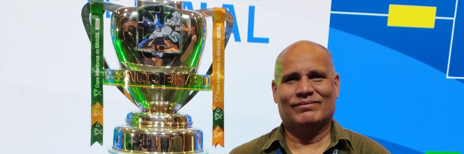 AD_Futebol's profile banner image