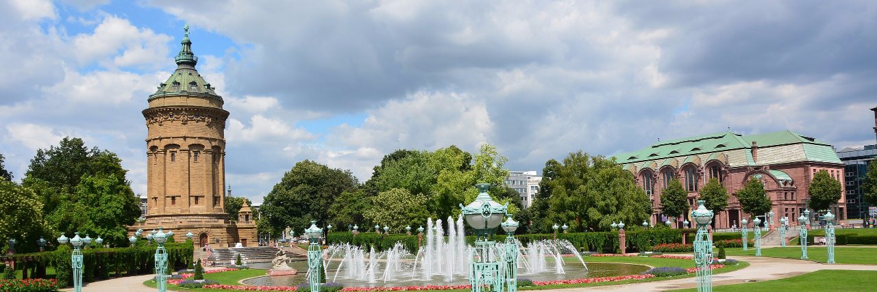 Wasserturm_MA's profile banner image
