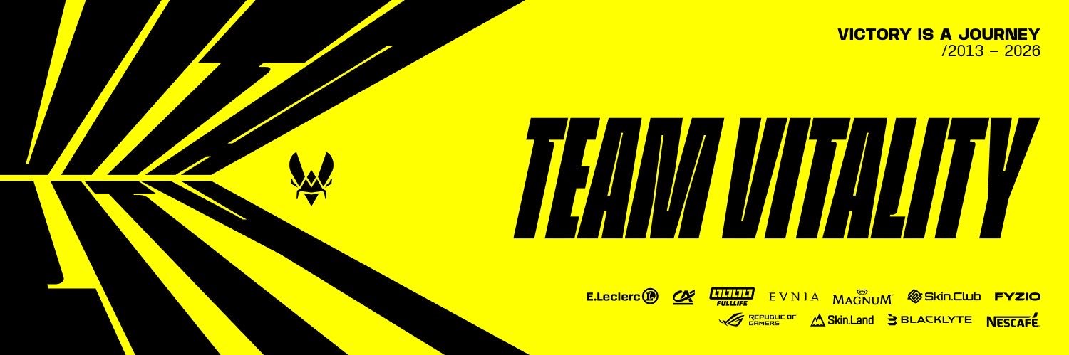 itsRayzh's profile banner image