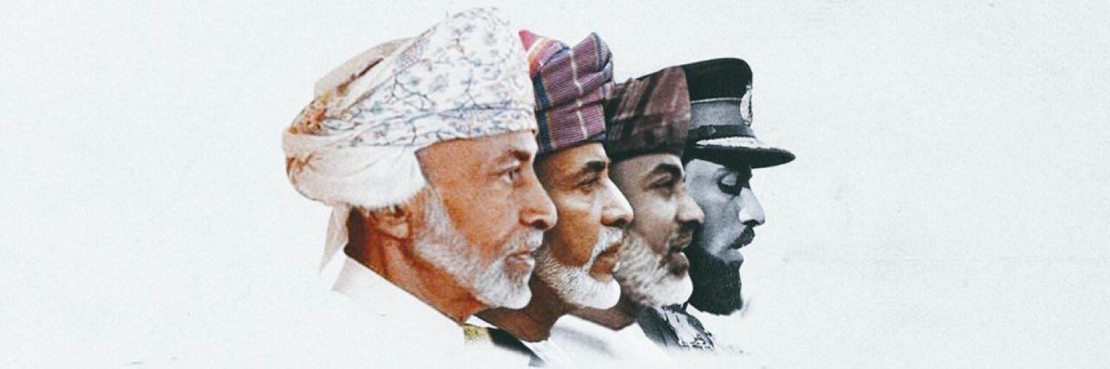 badralsalamii's profile banner image