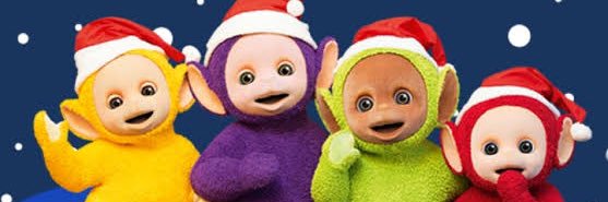 おてんまる banner