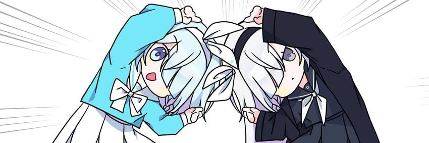 Architect0fFate's profile banner image