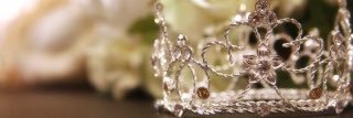 rara7133's profile banner image