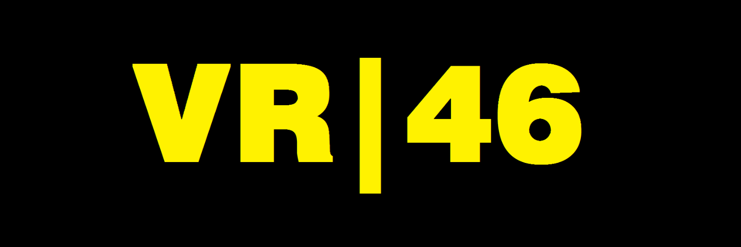 canncer14's profile banner image