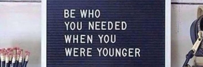 Larry Sullivan banner