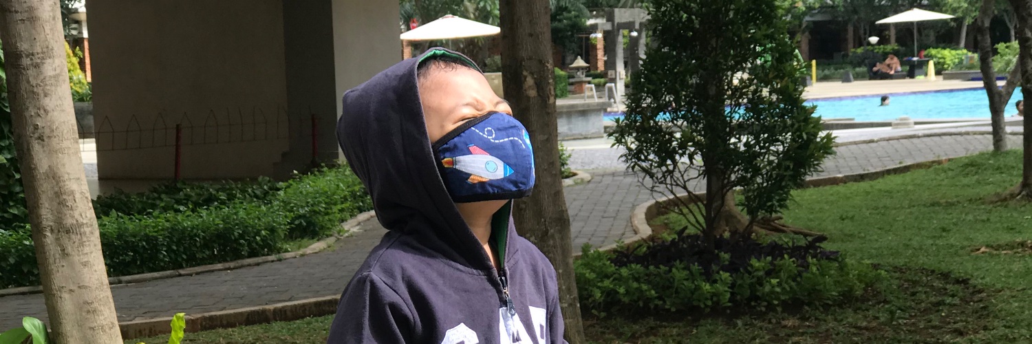 aulpermatasari's profile banner image