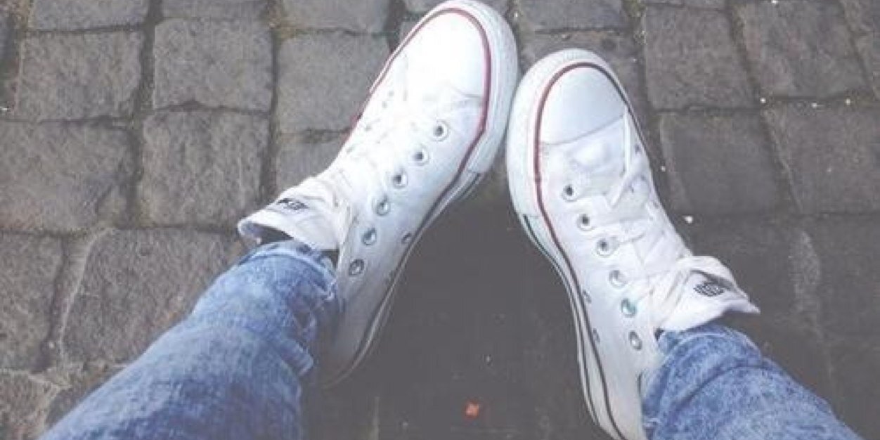 _marriiaa_'s profile banner image