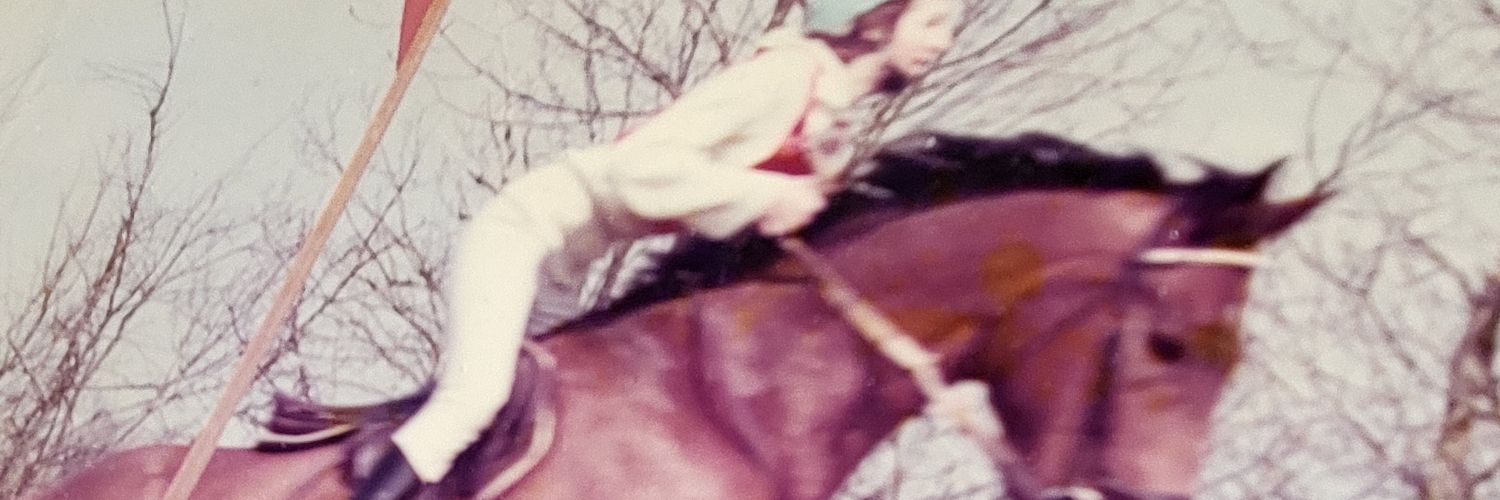SharonHawkEvans's profile banner image