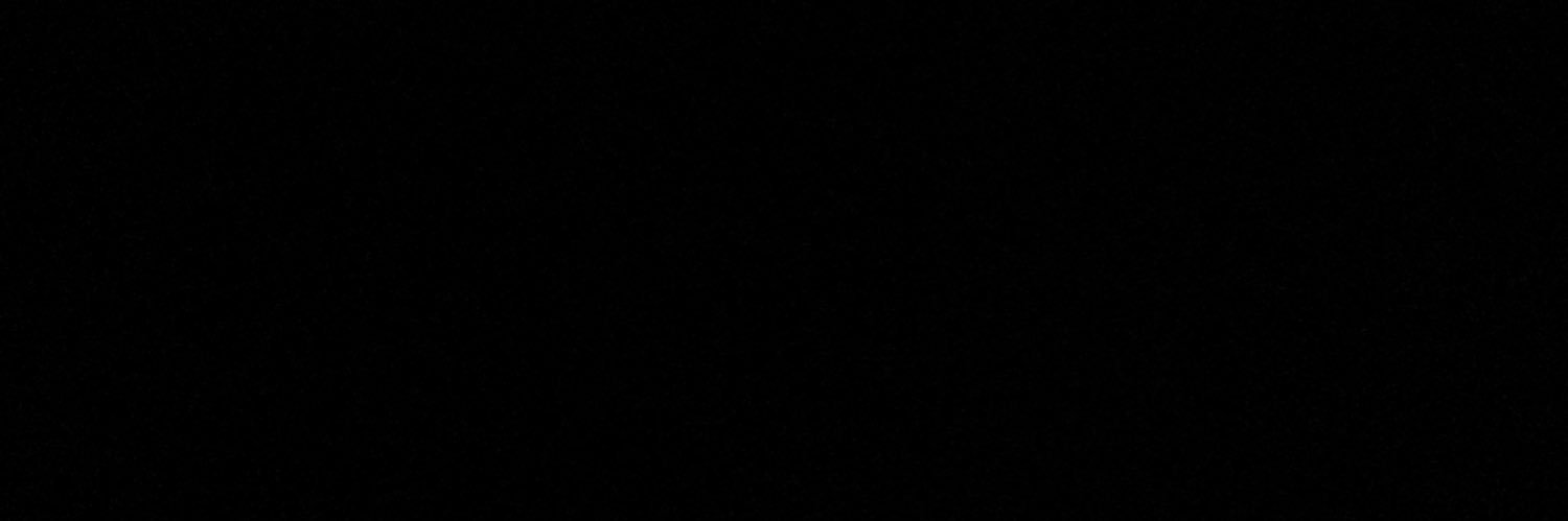 kai_kaidayon's profile banner image