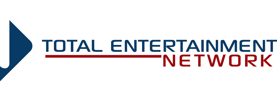totalentnetwork's profile banner image
