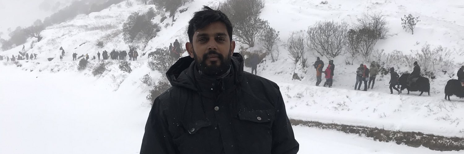 ashish0101's profile banner image