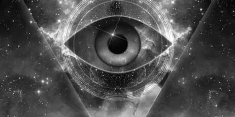 Grime_spaghetti's profile banner image