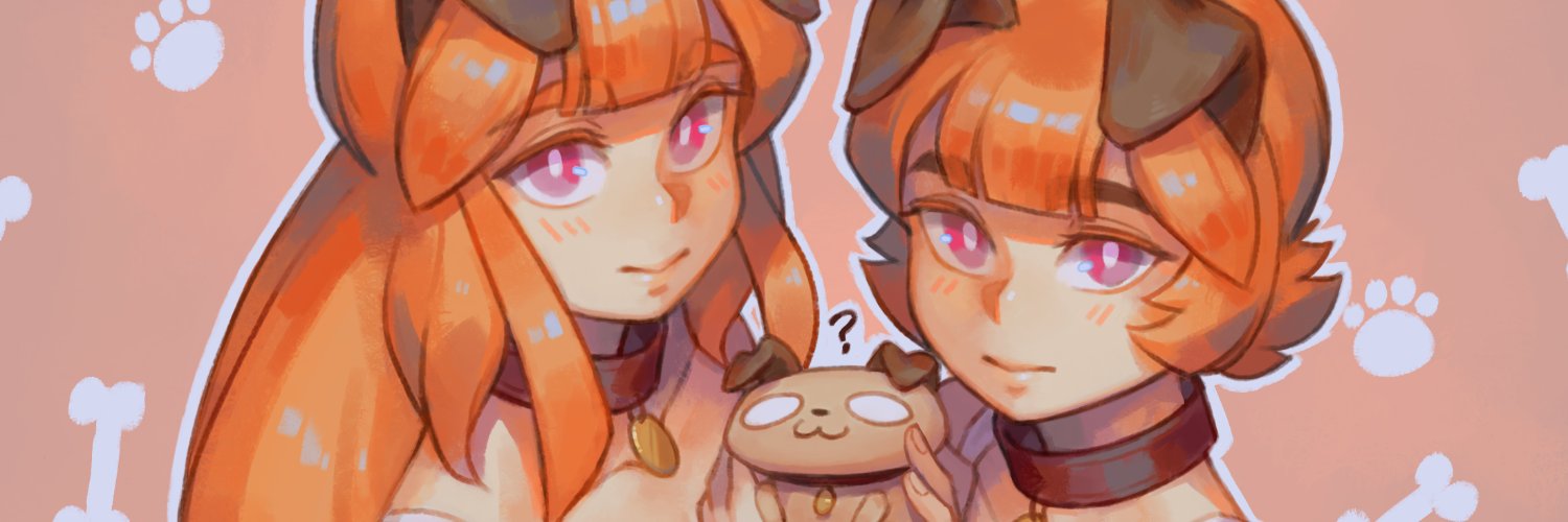 ohai (COMMISSIONS OPEN) banner