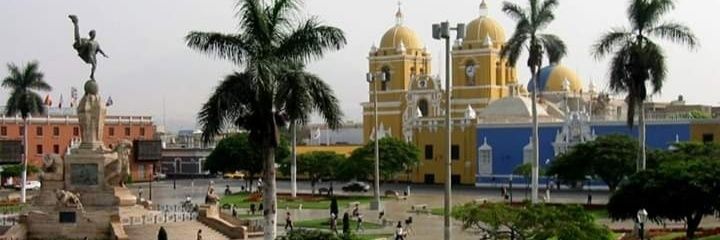 nelida_mq's profile banner image