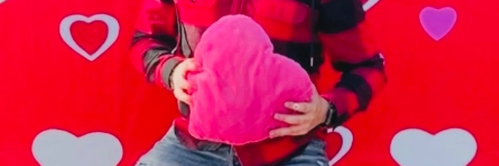 MONTEROCH23's profile banner image
